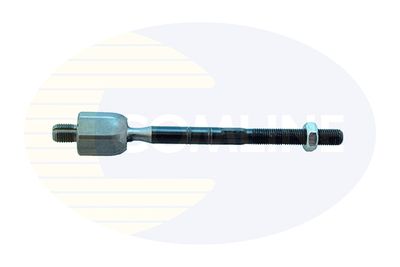 COMLINE CTR3207 Наконечник рулевой тяги  для MINI MINI (R50, R53) Cooper S