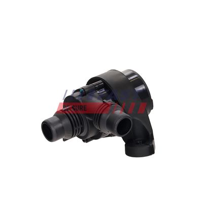 POMPA APA SUPLIMENTAR FAST FT03511 6