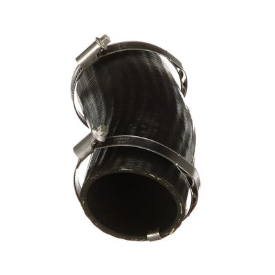 LADELUFTSCHLAUCH GATES 091586 31