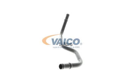 FURTUN ALIMENTARE AER VAICO V104789 44