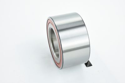 RULMENT ROATA FEBEST DAC42780040 37