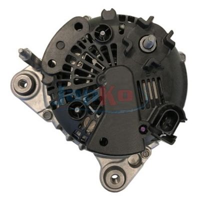GENERATOR / ALTERNATOR JAPKO AL254JM 2