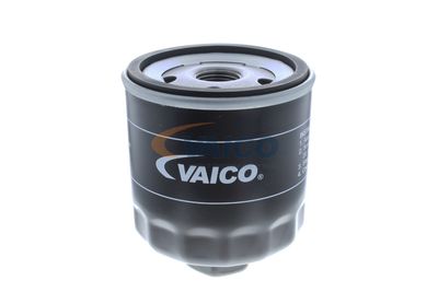 FILTRU ULEI VAICO V100319 4