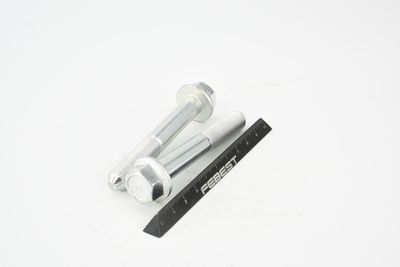 BOLTURI FIXARE BRAT SUSPENSIE FEBEST 0498002PCS2 44