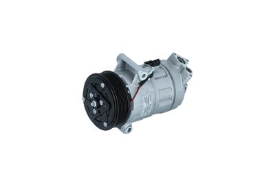 KOMPRESSOR KLIMAANLAGE NRF 32472 13