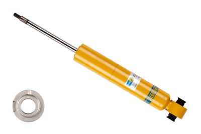 BILSTEIN Stoßdämpfer