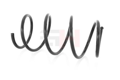 ARC SPIRAL GH GH201504 30