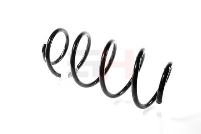 ARC SPIRAL GH GH204193 56