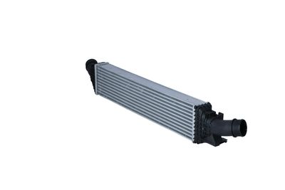 INTERCOOLER COMPRESOR NRF 30289 31
