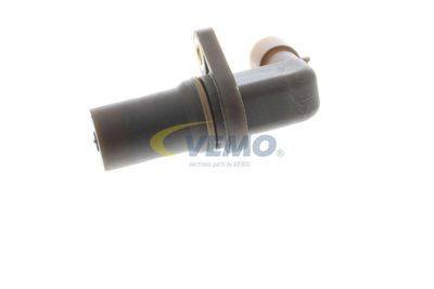 SENZOR IMPULSURI ARBORE COTIT VEMO V24720049 25