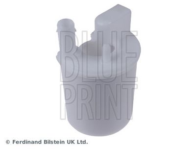 BLUE PRINT Kraftstofffilter
