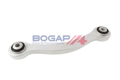 BRAT SUSPENSIE ROATA BOGAP C3327266