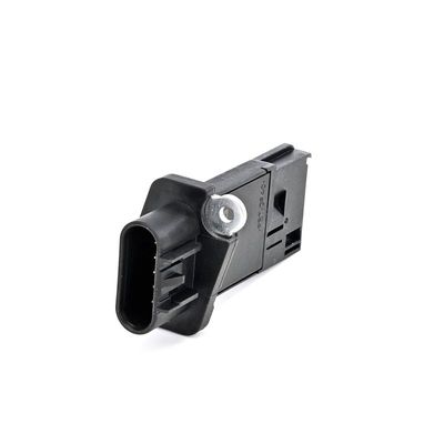 SENZOR DEBIT AER DELPHI AF1014212B1 23