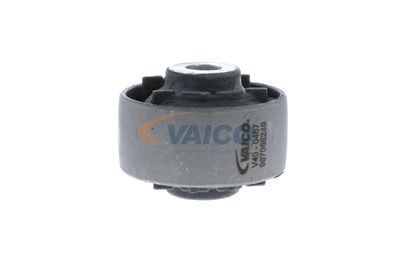 LAGERUNG LENKER VAICO V400467 49