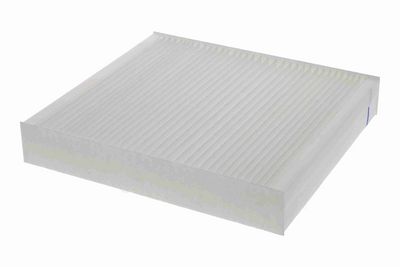 FILTRU AER HABITACLU ACKOJA A38300012 3