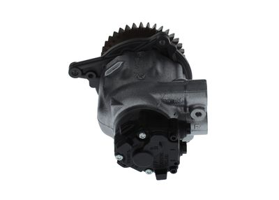 Hydraulpump, styrsystem BOSCH K S00 003 690 för VOLVO, RENAULT