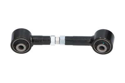 KAVO PARTS SCA-4554 Рычаг подвески  для MAZDA 6 Hatchback (GH) 2.0 MZR