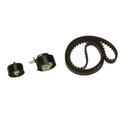 SET CUREA DE DISTRIBUTIE GATES K015710XS 73