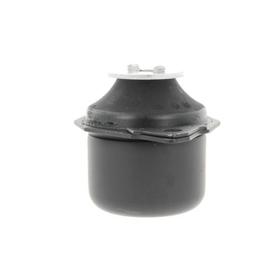 SUPORT TRANSMISIE AUTOMATA CORTECO 21651247 18