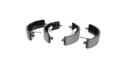 BREMSBACKENSATZ ATE 03013701482 3