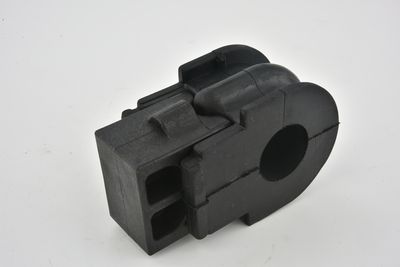 BUCSA BARA STABILIZATOARE FEBEST NSBF15F 22