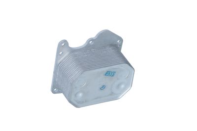 RADIATOR ULEI ULEI MOTOR NRF 31239 42