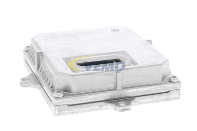 STEUERGERäT BELEUCHTUNG VEMO V30730208 45