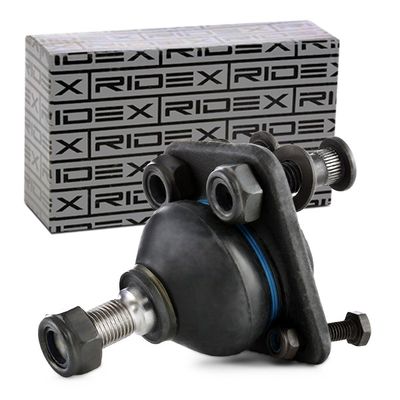 Шарнири RIDEX 2462S0059