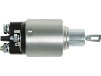 Vorschau Magnetschalter, Starter