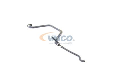 FURTUN RADIATOR VAICO V201306 33