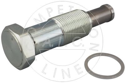 INTINZATOR LANT DISTRIBUTIE AIC 57219 1