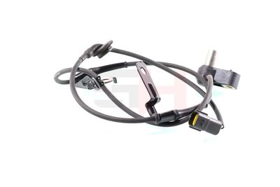 SENZOR TURATIE ROATA GH GH703209H 13