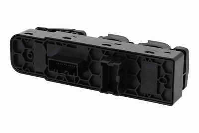 SCHALTER FENSTERHEBER VEMO V46730116 4