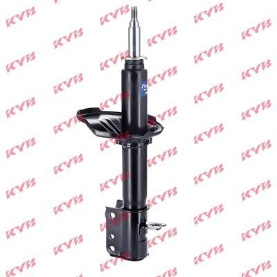 STOßDäMPFER KYB 635002 2