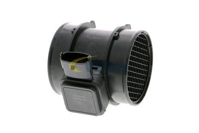 LUFTMASSENMESSER VEMO V40720341 15