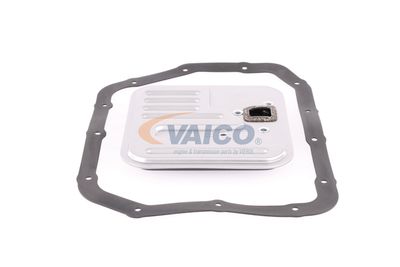 SET FILTRE HIDRAULICE CUTIE E VIT.AUTOMATA VAICO V520462 51