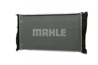 RADIATOR RACIRE MOTOR MAHLE CR1086000P 30