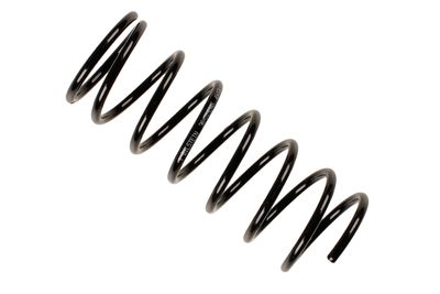 BILSTEIN 36-219346