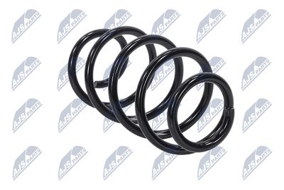 ARC SPIRAL NTY ASZWW062 32