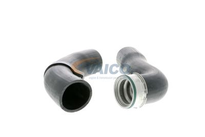 FURTUN EAR SUPRAALIMENTARE VAICO V201615 52