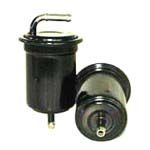 Palivový filtr ALCO FILTER SP-2029