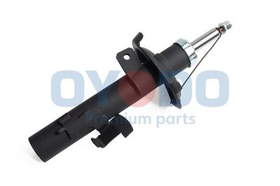 Tlmič pruženia OYODO 20A9136-OYO
