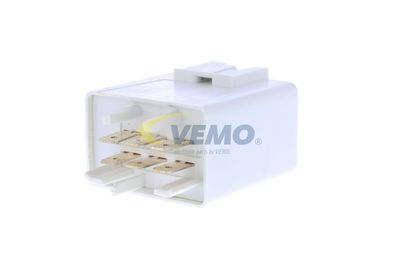 RELEU POMPA COMBUSTIBIL VEMO V95710001 9