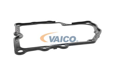 DICHTUNG ÖLWANNE-AUTOMATIKGETRIEBE VAICO V106765 33