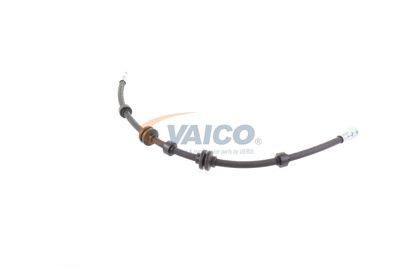 BREMSSCHLAUCH VAICO V240326 39