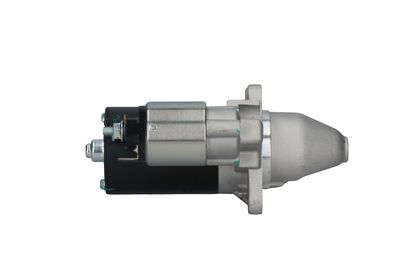 STARTER VALEO 201185 21