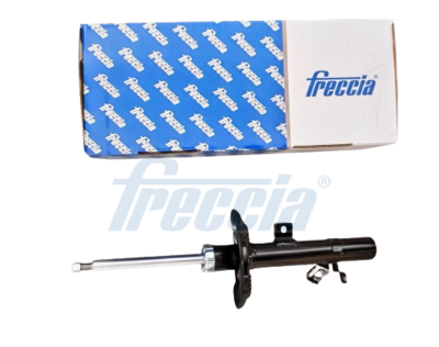 AMORTIZOR FRECCIA SA201153