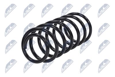 ARC SPIRAL NTY ASZWW100 19