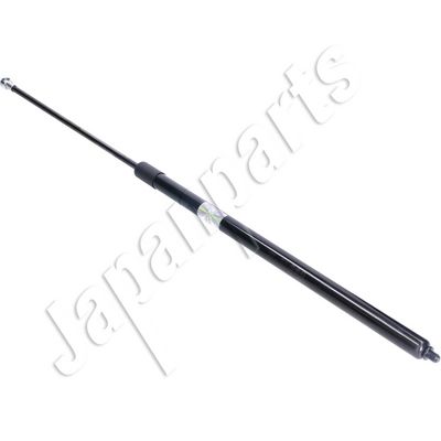 JAPANPARTS Dujinė spyruoklė, bagažinė