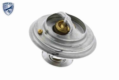THERMOSTAT KüHLMITTEL VEMO V20991273 3